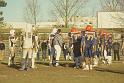 Les Corsaires d Evry vs Les Chevaliers d Orleans 275